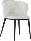 Meridian 966White-C