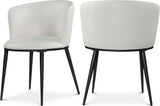 Meridian 966White-C White