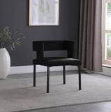 Meridian 968Black-C alternate view 1