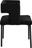 Meridian 968Black-C alternate view 3