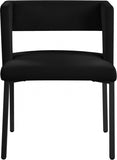 Meridian 968Black-C alternate view 4