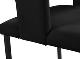 Meridian 968Black-C alternate view 5