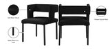 Meridian 968Black-C Infographic