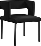 Meridian 968Black-C