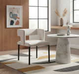 Meridian 968Cream-C alternate view 1