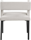 Meridian 968Cream-C alternate view 2
