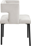 Meridian 968Cream-C alternate view 3