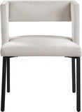 Meridian 968Cream-C alternate view 4