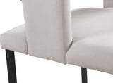 Meridian 968Cream-C alternate view 5