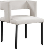 Meridian 968Cream-C