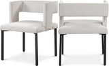 Meridian 968Cream-C Cream