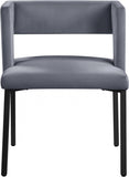 Meridian 968Grey-C alternate view 4