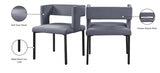 Meridian 968Grey-C Infographic