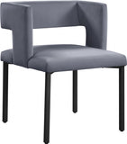 Meridian 968Grey-C