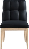 Meridian 971Black-SC alternate view 2