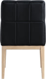 Meridian 971Black-SC alternate view 4