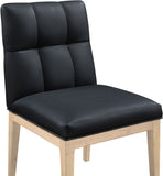 Meridian 971Black-SC alternate view 5