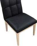 Meridian 971Black-SC alternate view 6