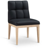 Meridian 971Black-SC