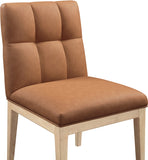 Meridian 971Cognac-SC alternate view 5