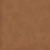 Meridian 971Cognac-SC alternate view 7