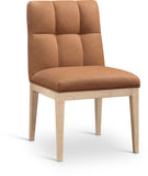 Meridian 971Cognac-SC