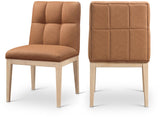 Meridian 971Cognac-SC Cognac