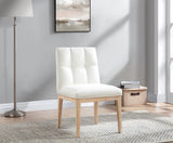 Meridian 971Cream-SC alternate view 1