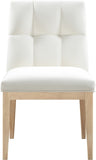 Meridian 971Cream-SC alternate view 2