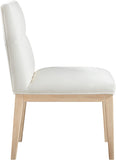 Meridian 971Cream-SC alternate view 3
