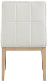 Meridian 971Cream-SC alternate view 4