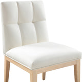 Meridian 971Cream-SC alternate view 5