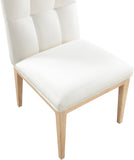 Meridian 971Cream-SC alternate view 6