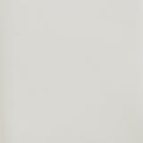Meridian 971Cream-SC alternate view 7