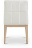 Meridian 971Cream-SC alternate view 8