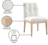 Meridian 971Cream-SC Infographic