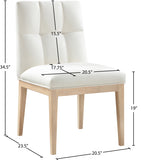 Meridian 971Cream-SC Dim