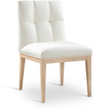 Meridian 971Cream-SC