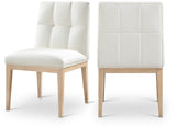 Meridian 971Cream-SC Cream