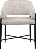 Meridian 974Beige-C alternate view 2