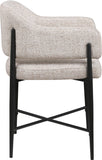 Meridian 974Beige-C alternate view 3
