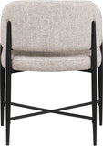 Meridian 974Beige-C alternate view 4