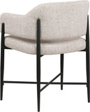 Meridian 974Beige-C alternate view 5