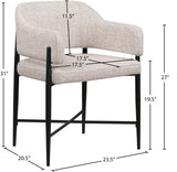 Meridian 974Beige-C Dim