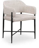 Meridian 974Beige-C