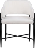 Meridian 974Cream-C alternate view 2