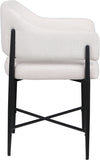Meridian 974Cream-C alternate view 3
