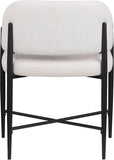 Meridian 974Cream-C alternate view 4
