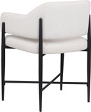 Meridian 974Cream-C alternate view 5