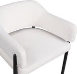 Meridian 974Cream-C alternate view 6
